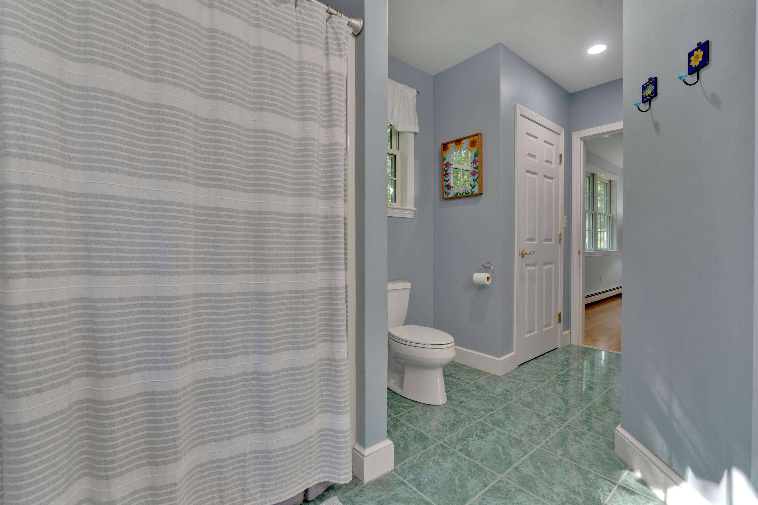 20 Cole Benson Road Kennebunkport, ME 04046 - Photo 30 of 44 20 Cole Benson