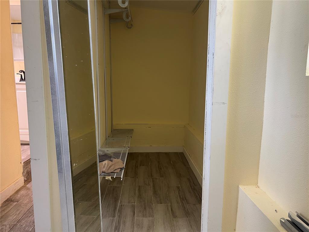 526 14th Avenue South St. Petersburg, FL 33701 - Photo 21 of 32 Gallery Image 21