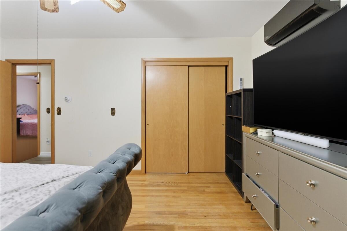 37 Stevens Street Lewiston, ME 04240 - Photo 31 of 50 51-DSC05093