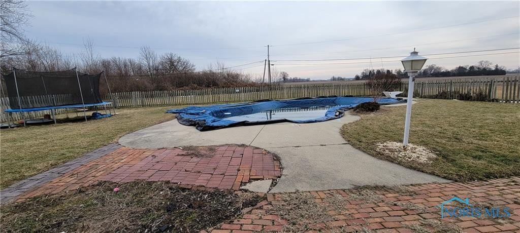 14072 Overholt Road Van Wert, OH 45891 - Photo 22 of 23 Gallery Image 22