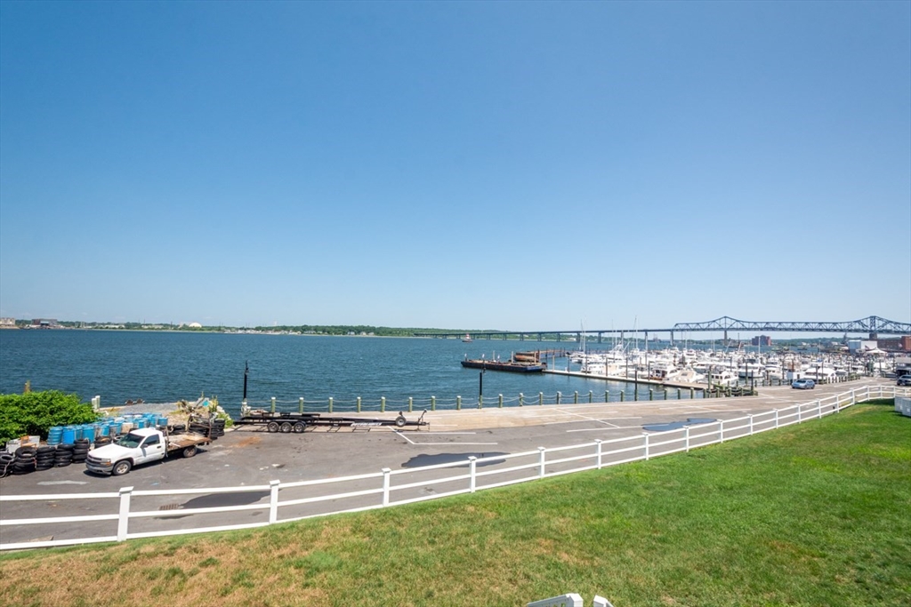 700 Shore Drive, Unit 3303 Fall River, MA 02721 - Photo 24 of 25