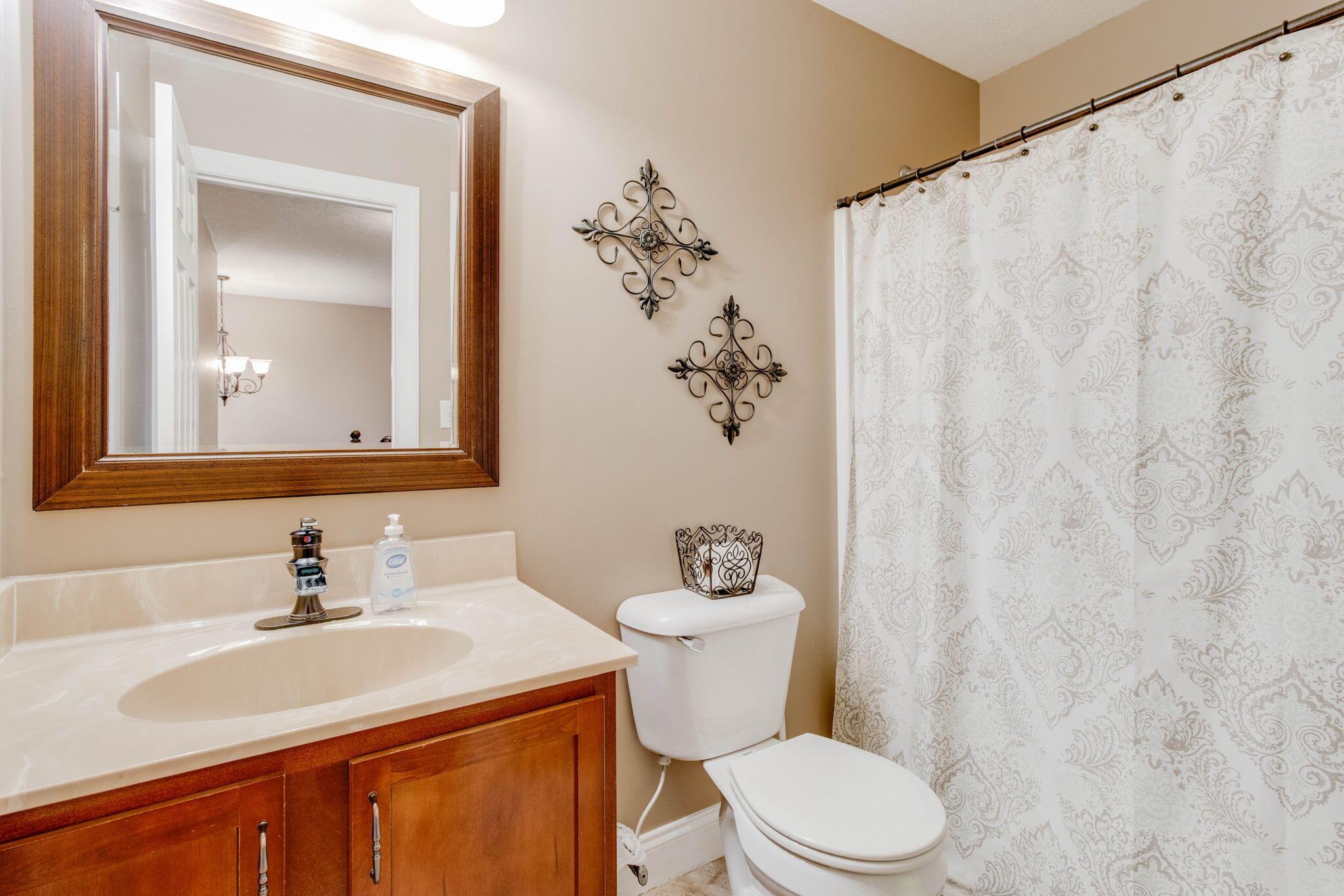 20040 Meranda Road Maplewood, OH 45340 - Photo 30 of 63 Gallery Image 30