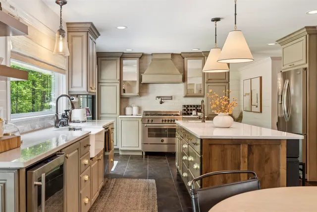 $1,795,000 | 27 Nathan Lord Road, Amherst, NH 03031