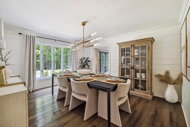 $1,795,000 | 27 Nathan Lord Road, Amherst, NH 03031