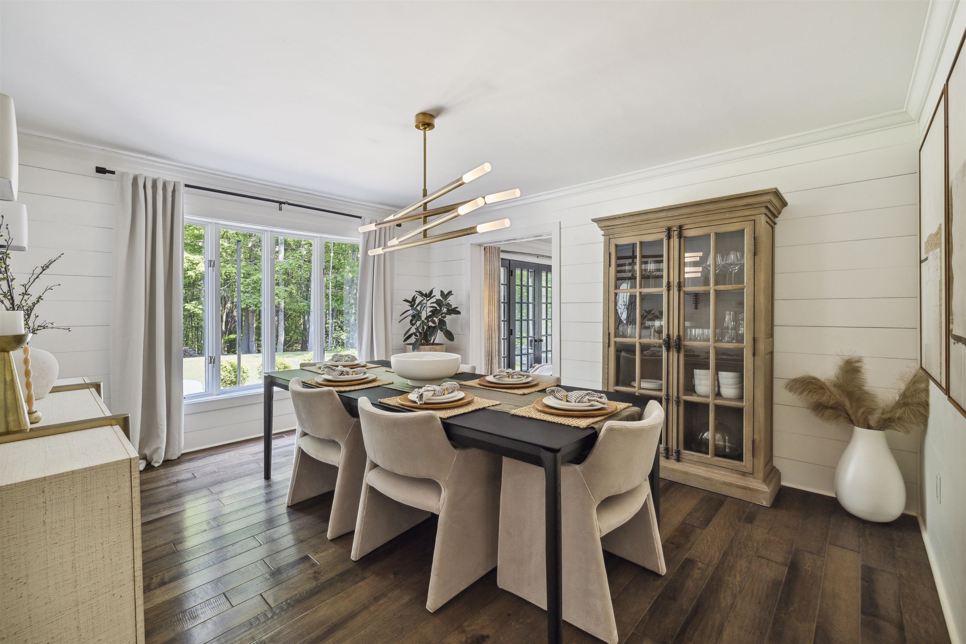 27 Nathan Lord Road Amherst, NH 03031 - Photo 14 of 53