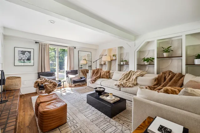 $1,795,000 | 27 Nathan Lord Road, Amherst, NH 03031