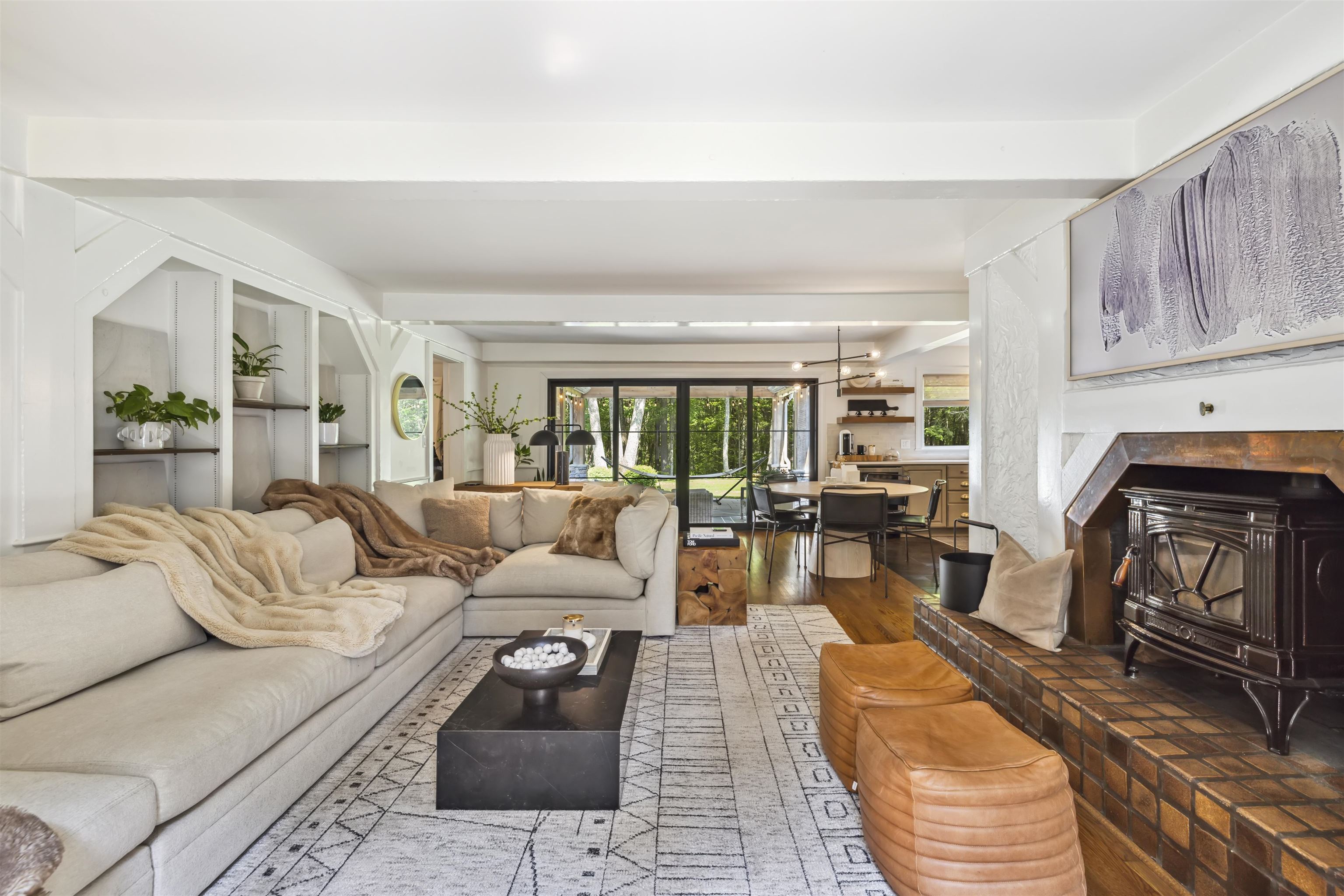 27 Nathan Lord Road Amherst, NH 03031 - Photo 16 of 53