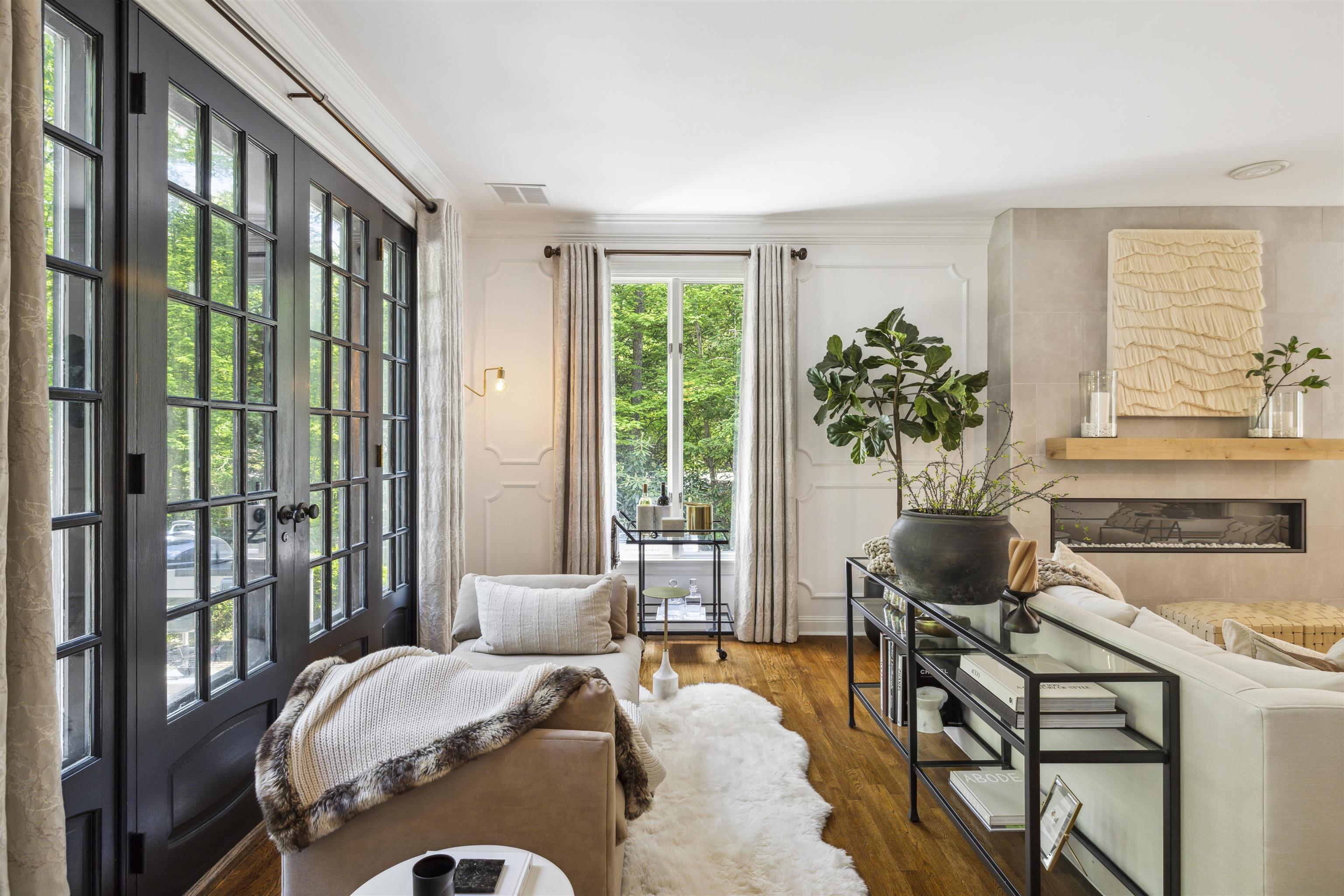 27 Nathan Lord Road Amherst, NH 03031 - Photo 18 of 53