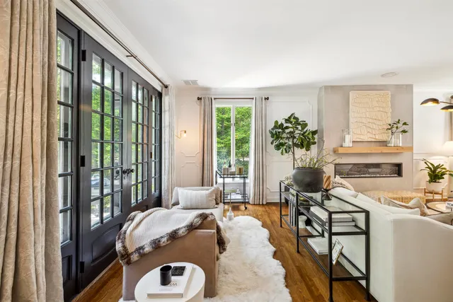 $1,795,000 | 27 Nathan Lord Road, Amherst, NH 03031