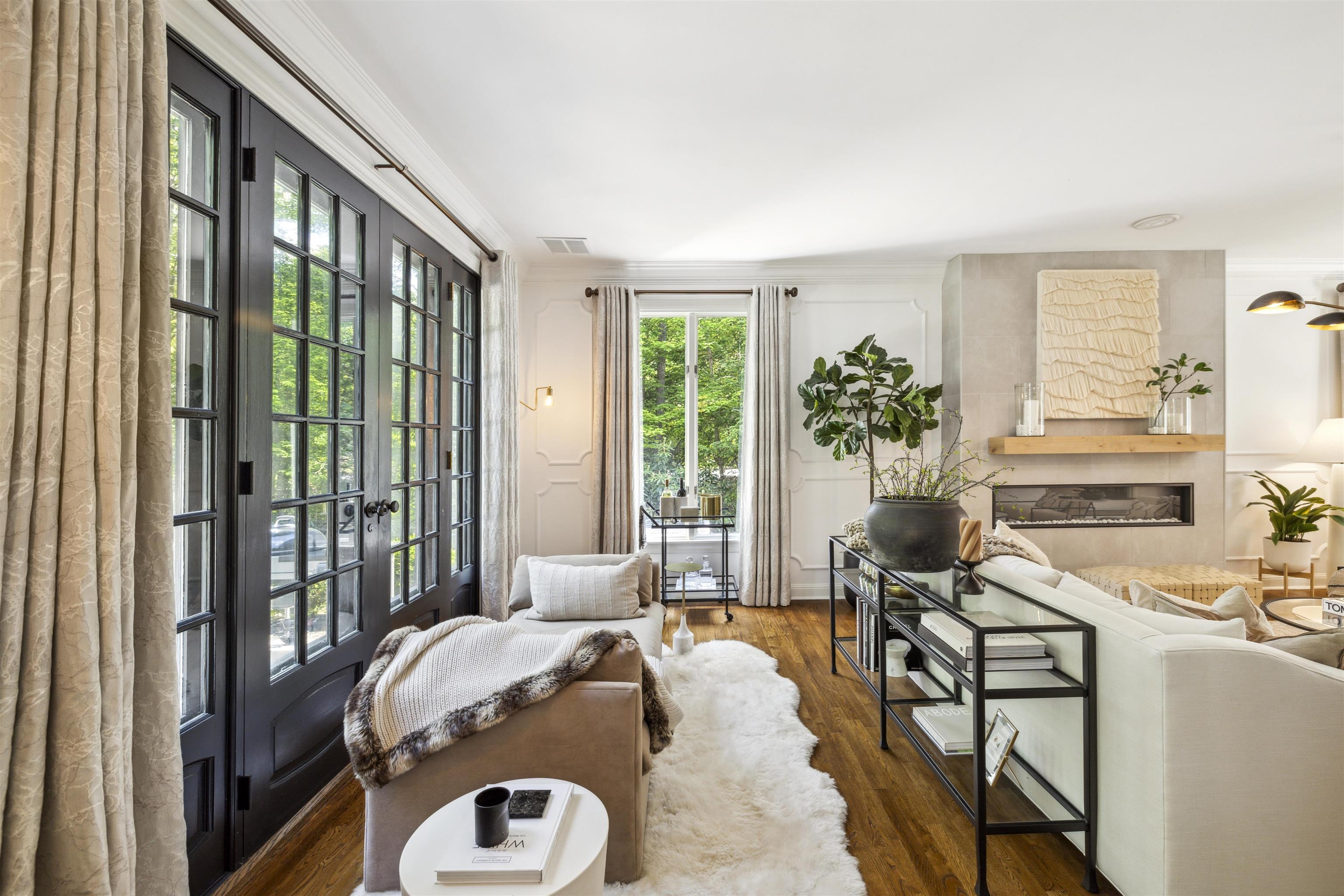 27 Nathan Lord Road Amherst, NH 03031 - Photo 19 of 53