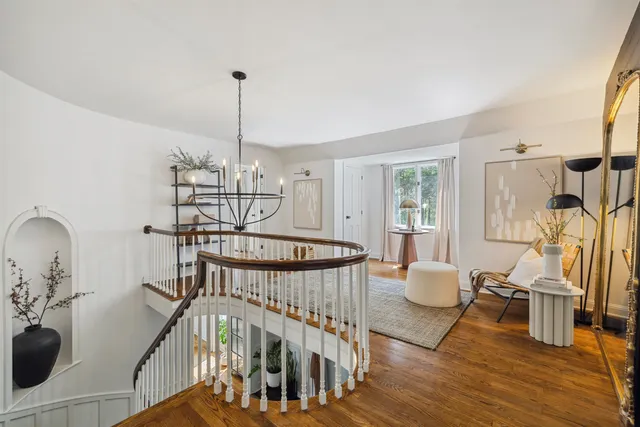 $1,795,000 | 27 Nathan Lord Road, Amherst, NH 03031