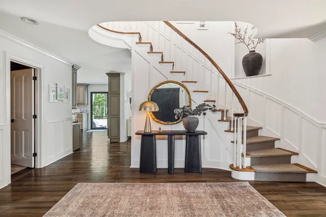 $1,795,000 | 27 Nathan Lord Road, Amherst, NH 03031