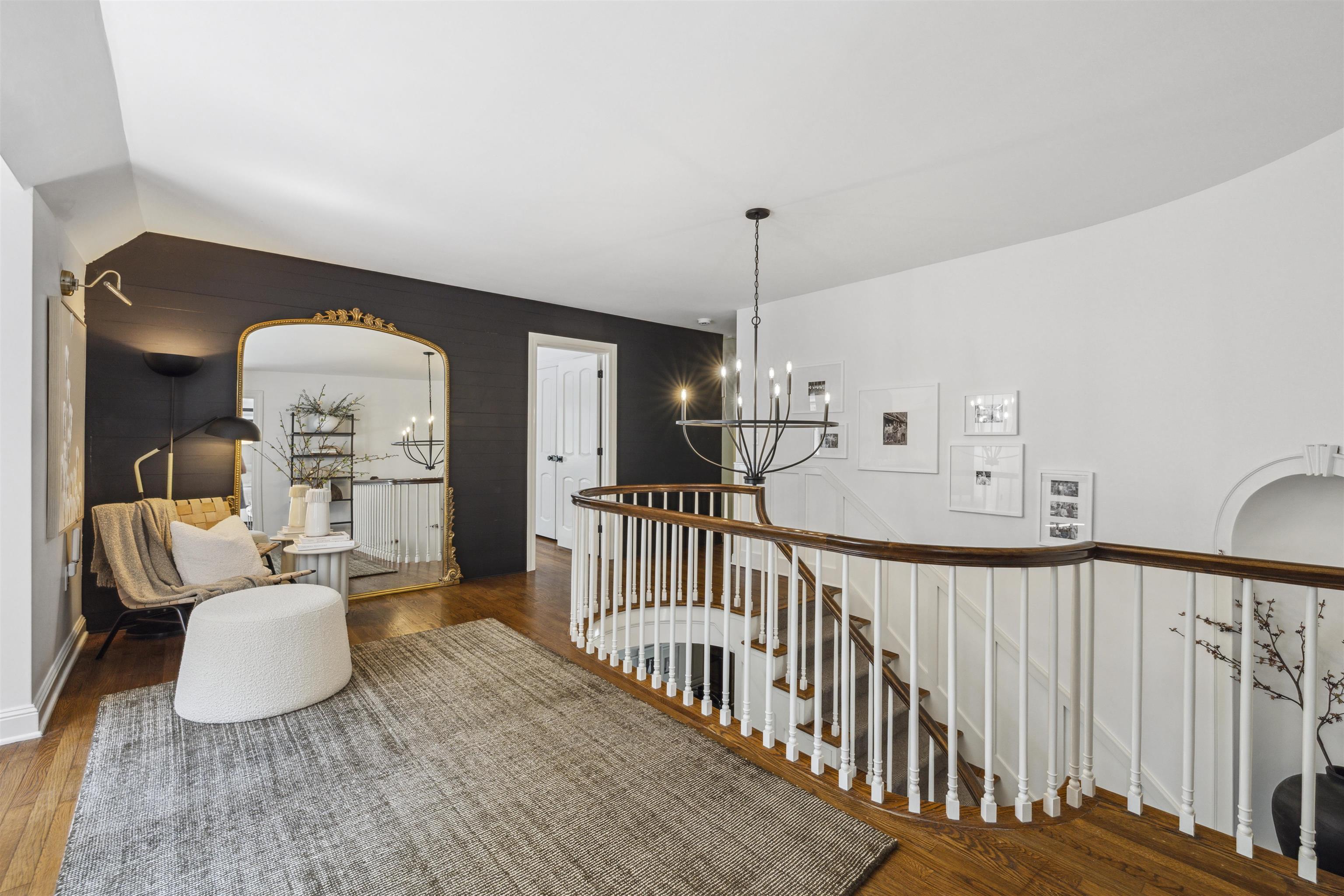 27 Nathan Lord Road Amherst, NH 03031 - Photo 21 of 53