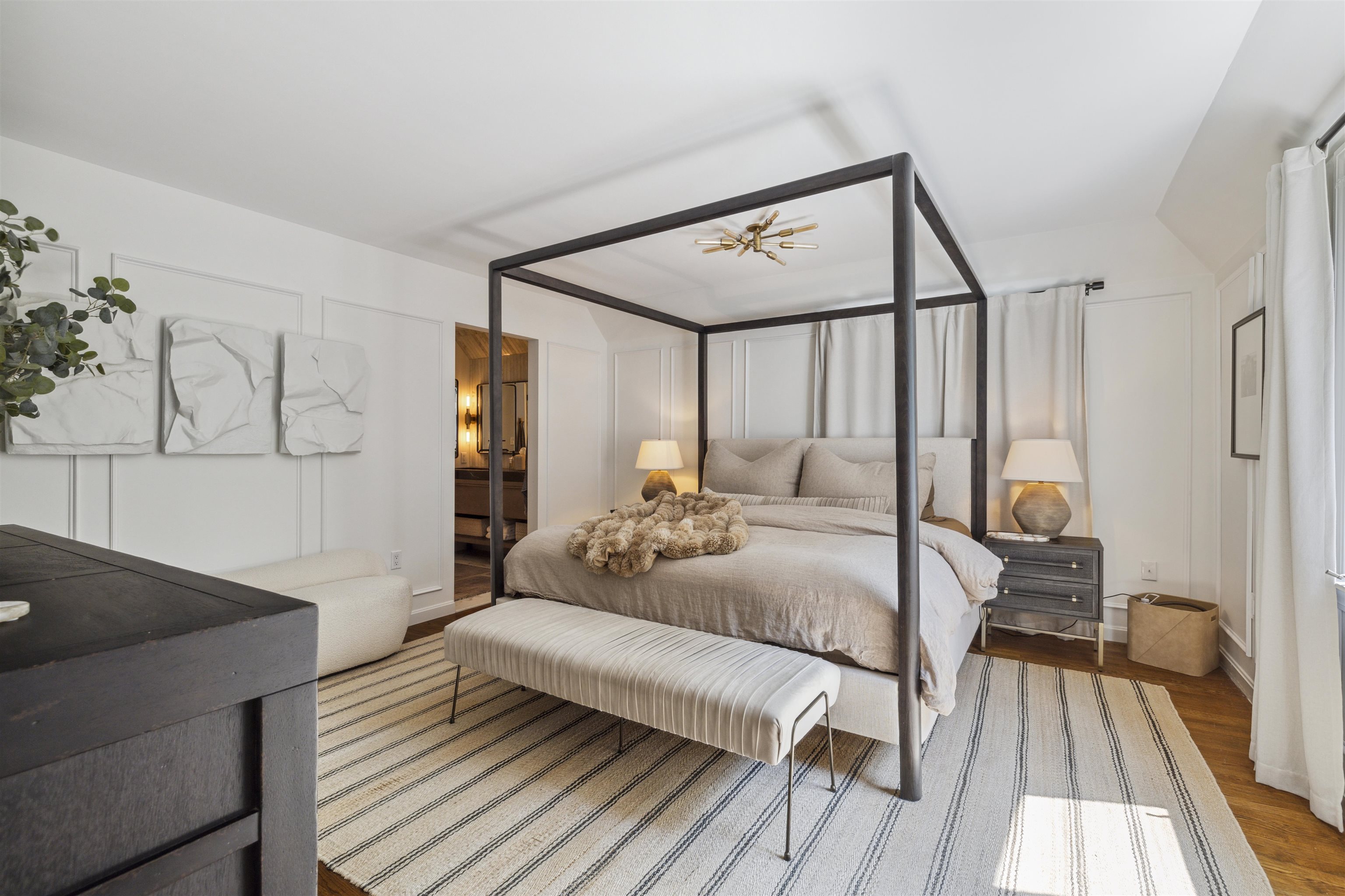 27 Nathan Lord Road Amherst, NH 03031 - Photo 22 of 53