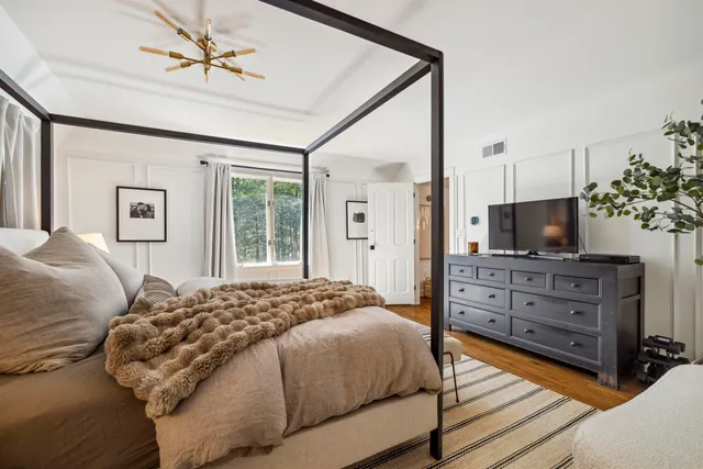 $1,795,000 | 27 Nathan Lord Road, Amherst, NH 03031