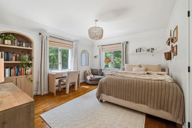 $1,795,000 | 27 Nathan Lord Road, Amherst, NH 03031