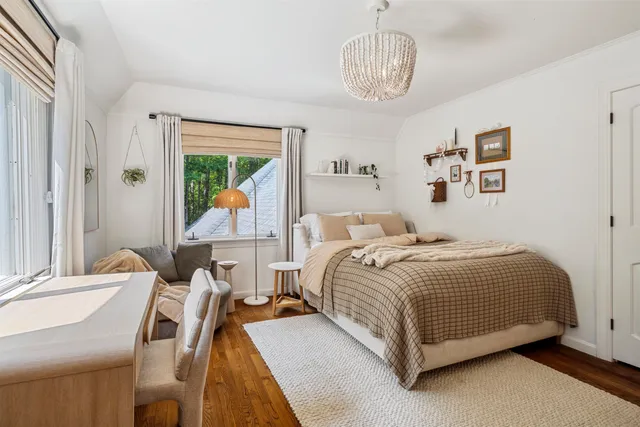 $1,795,000 | 27 Nathan Lord Road, Amherst, NH 03031