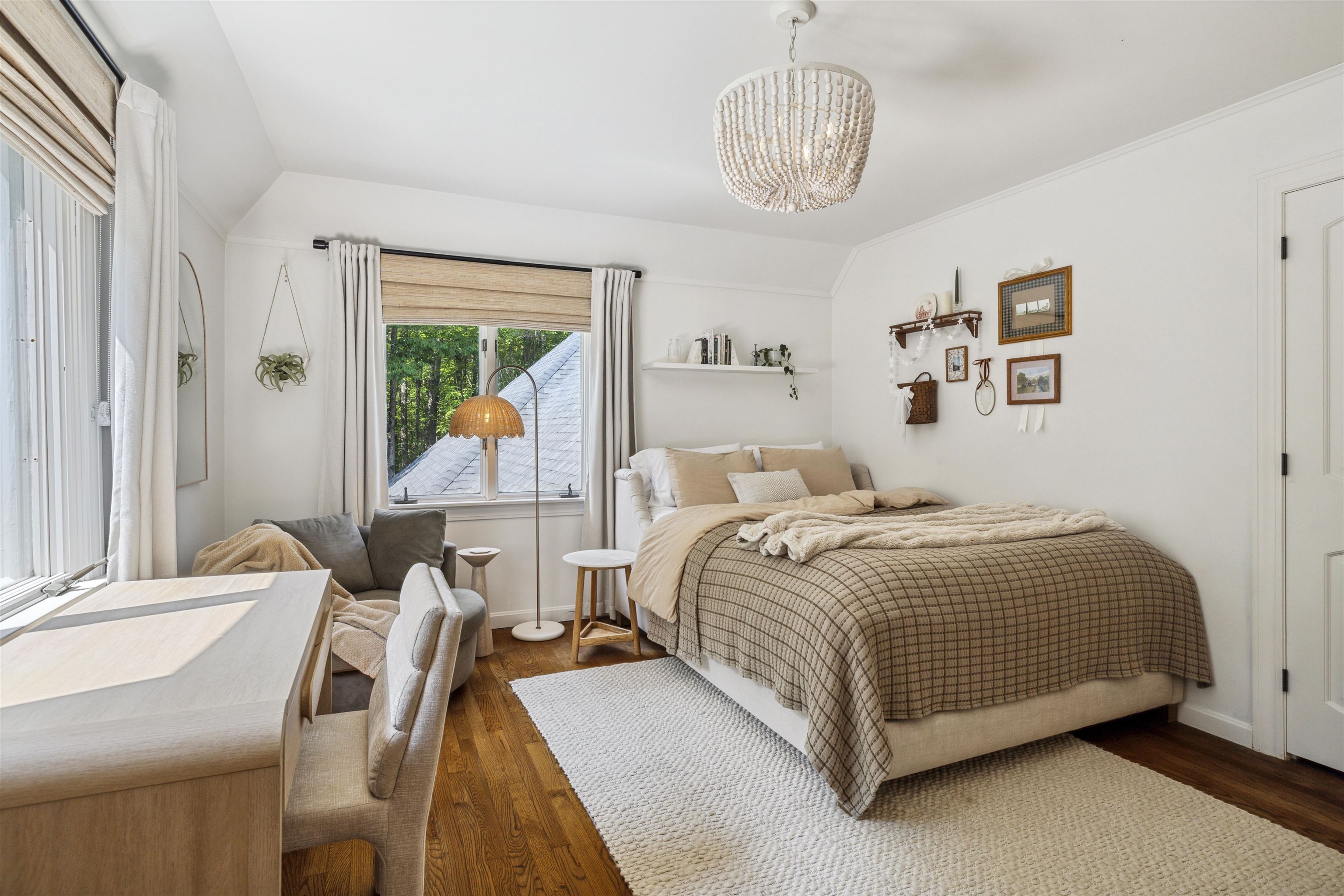 27 Nathan Lord Road Amherst, NH 03031 - Photo 25 of 53