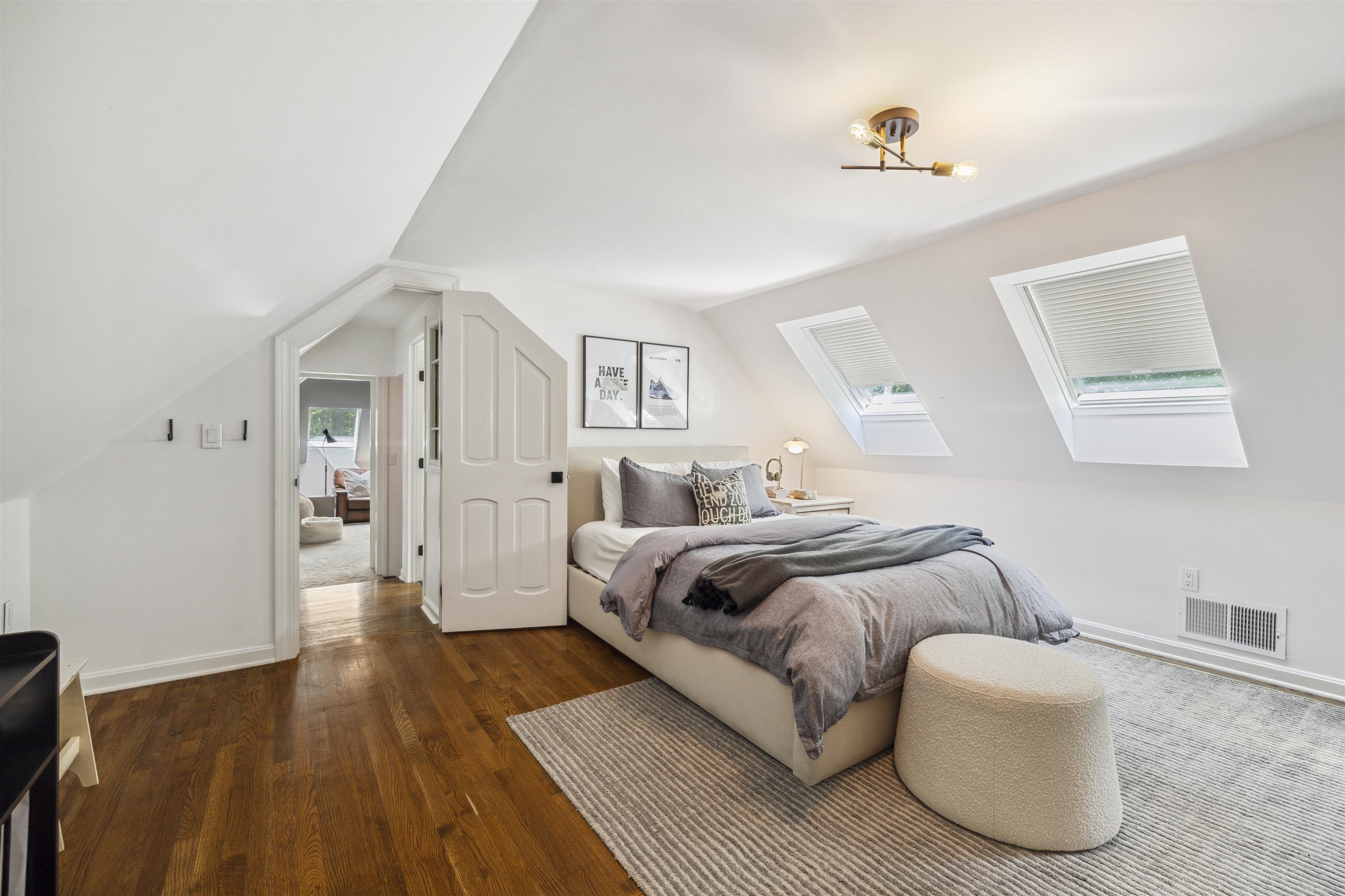 27 Nathan Lord Road Amherst, NH 03031 - Photo 27 of 53