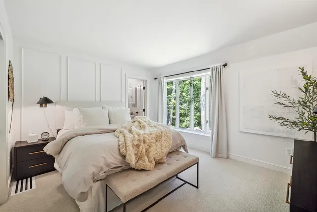 $1,795,000 | 27 Nathan Lord Road, Amherst, NH 03031