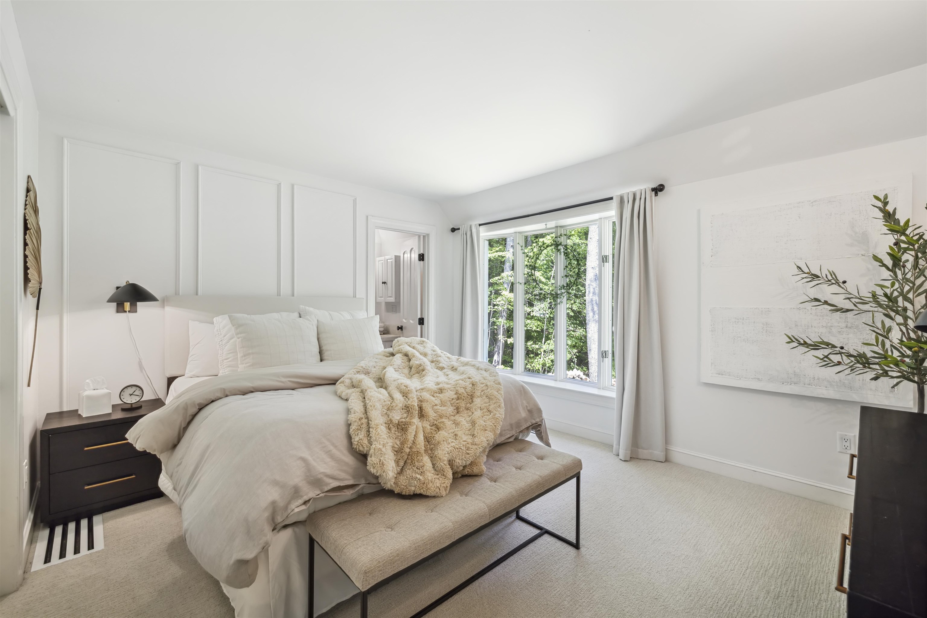 27 Nathan Lord Road Amherst, NH 03031 - Photo 28 of 53