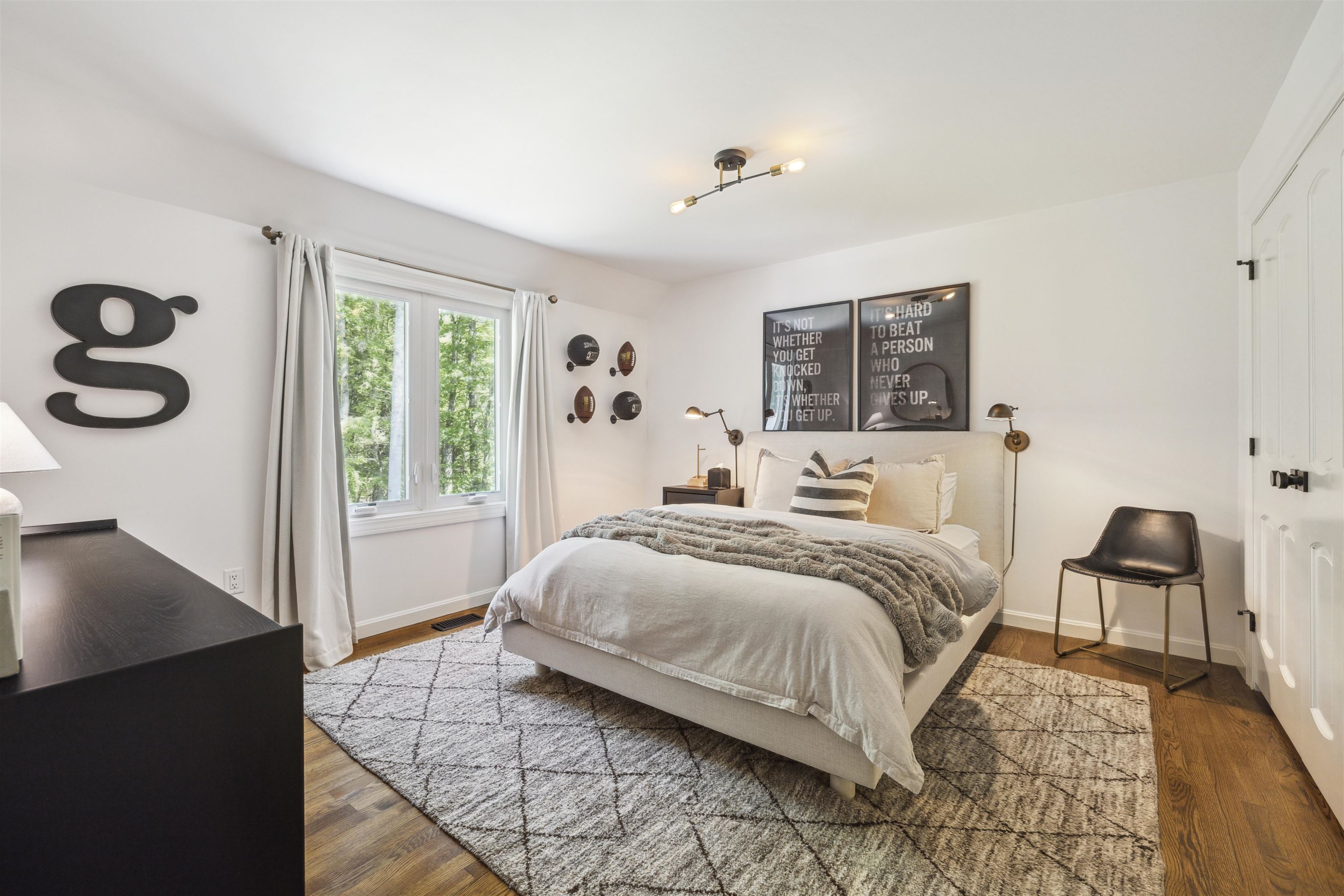 27 Nathan Lord Road Amherst, NH 03031 - Photo 29 of 53