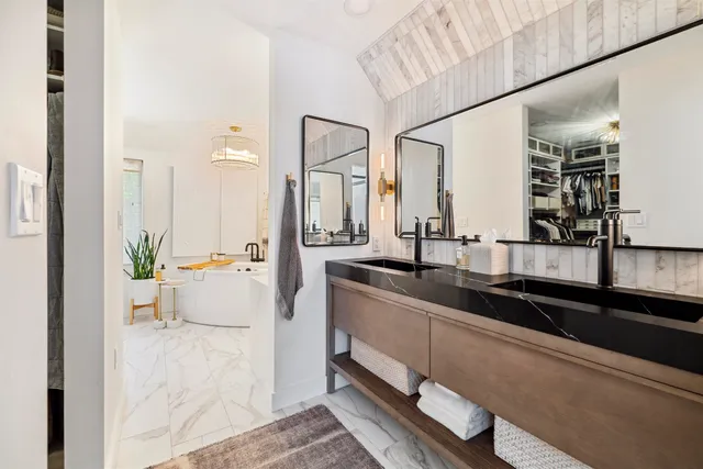 $1,795,000 | 27 Nathan Lord Road, Amherst, NH 03031