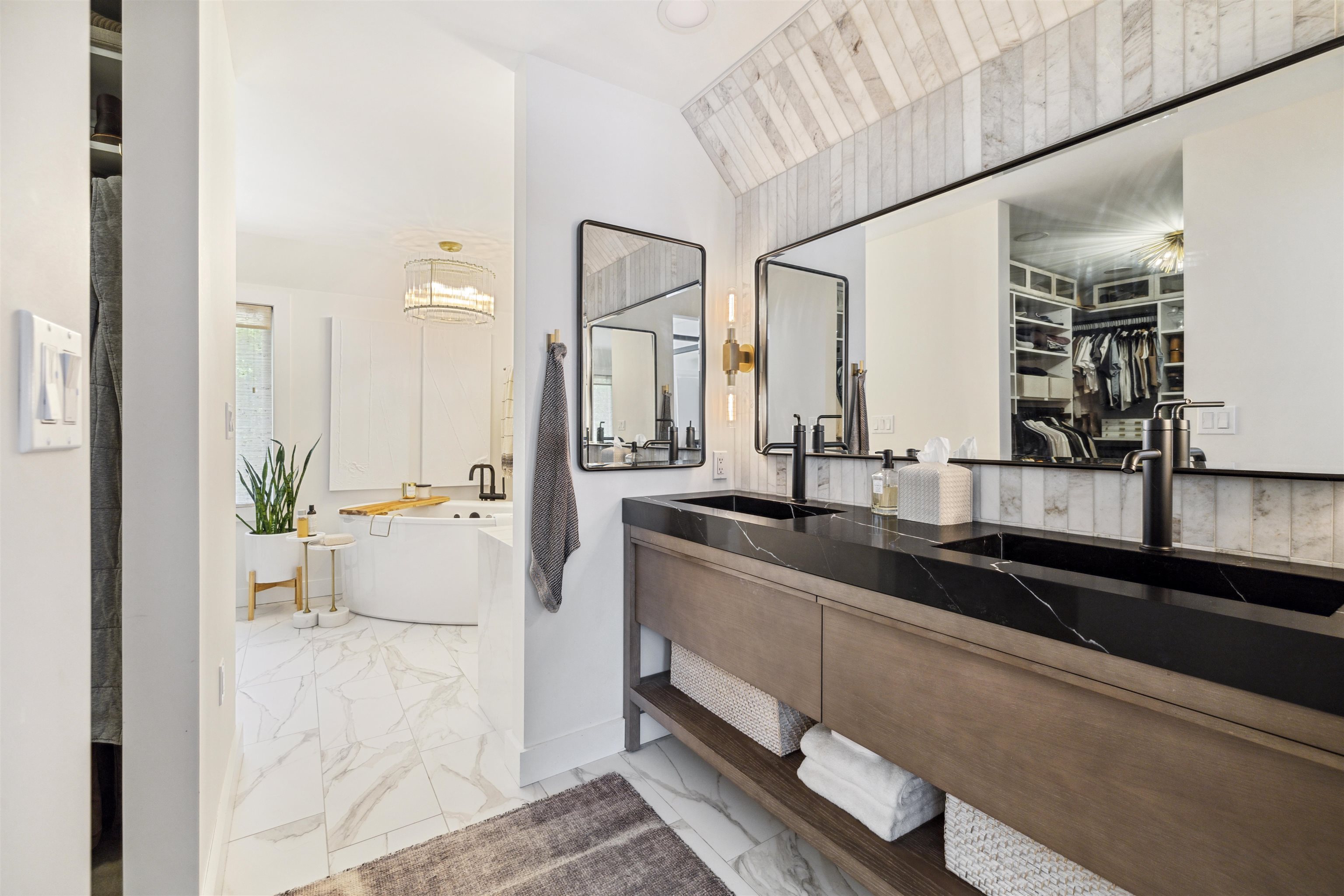 27 Nathan Lord Road Amherst, NH 03031 - Photo 30 of 53