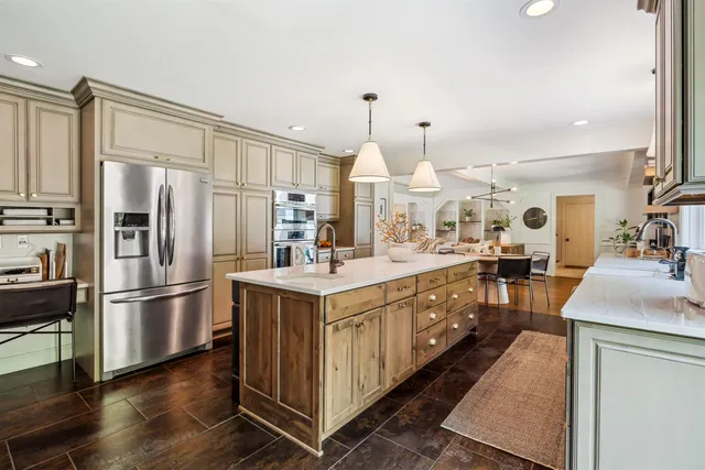 $1,795,000 | 27 Nathan Lord Road, Amherst, NH 03031