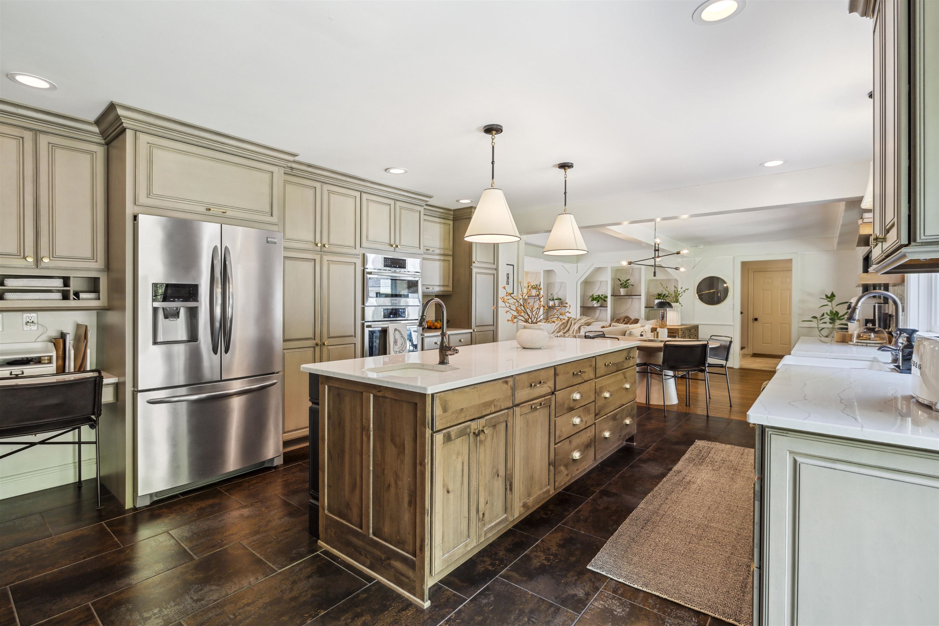 27 Nathan Lord Road Amherst, NH 03031 - Photo 3 of 53