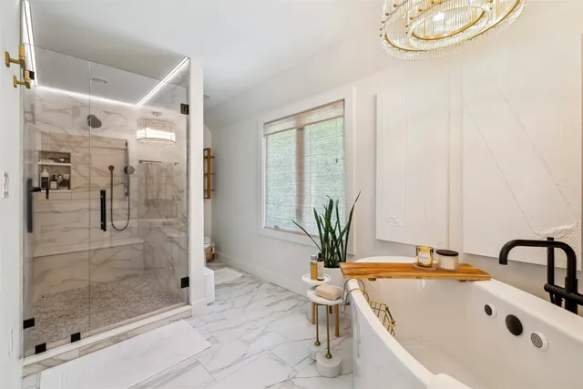 $1,795,000 | 27 Nathan Lord Road, Amherst, NH 03031