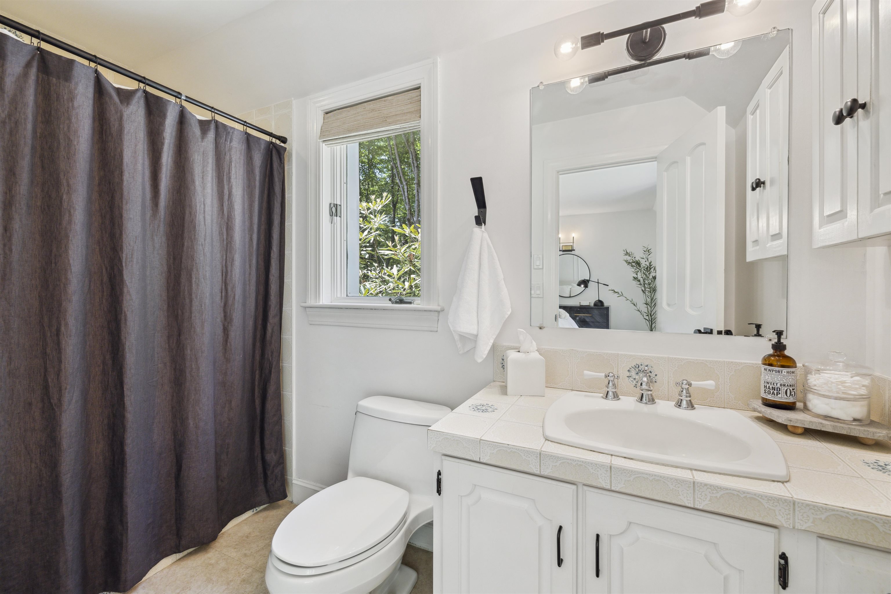 27 Nathan Lord Road Amherst, NH 03031 - Photo 33 of 53