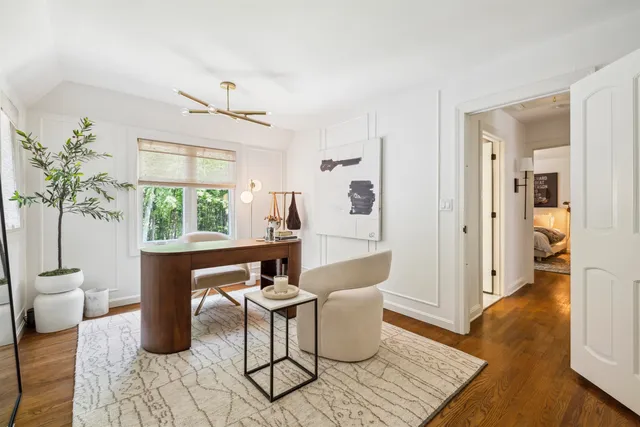 $1,795,000 | 27 Nathan Lord Road, Amherst, NH 03031