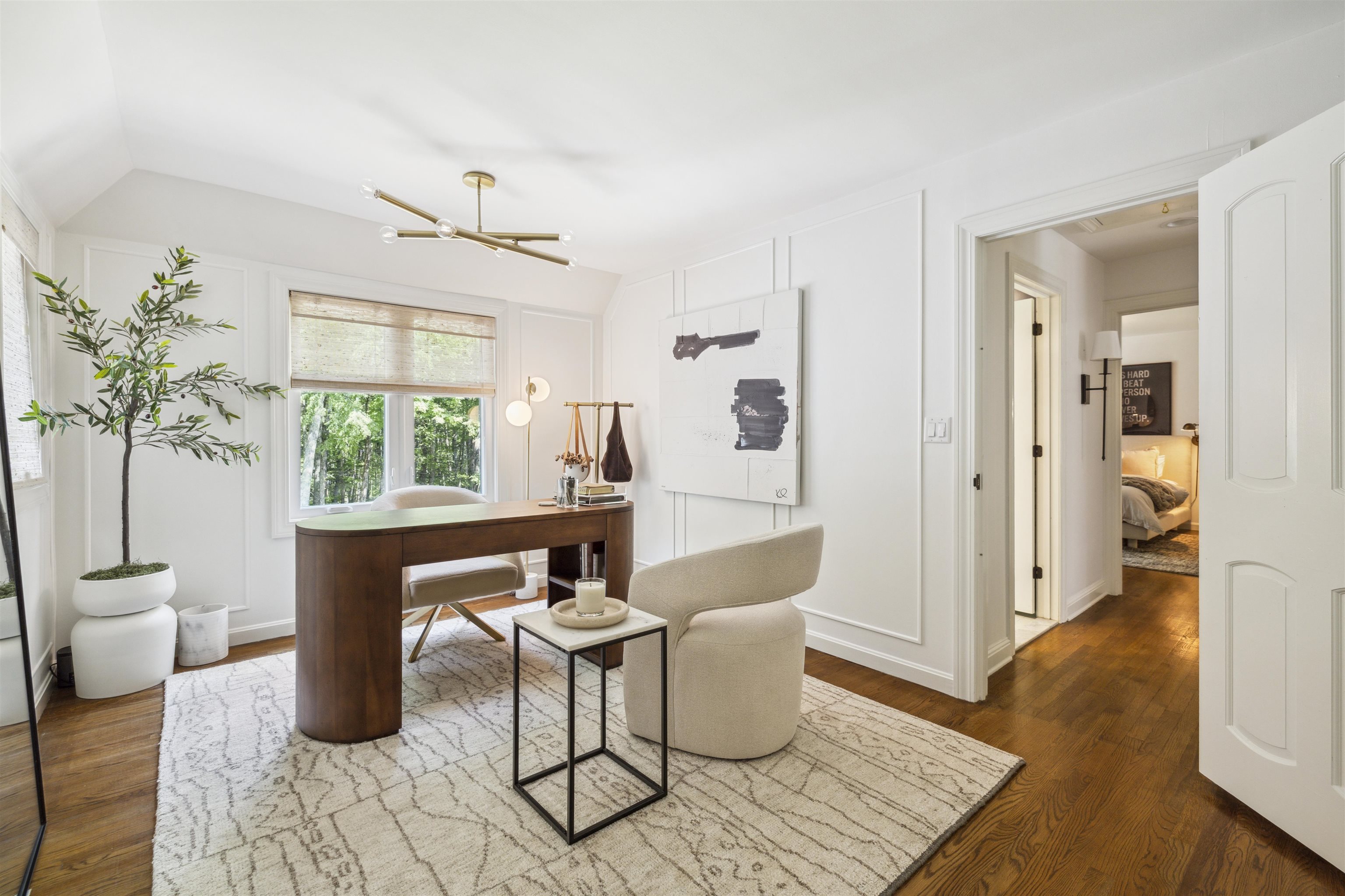 27 Nathan Lord Road Amherst, NH 03031 - Photo 34 of 53