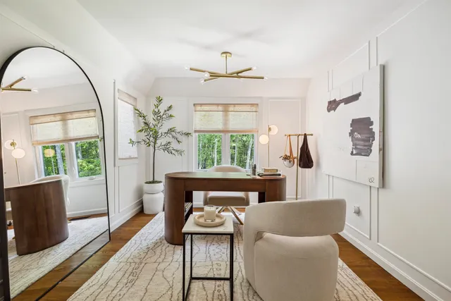 $1,795,000 | 27 Nathan Lord Road, Amherst, NH 03031