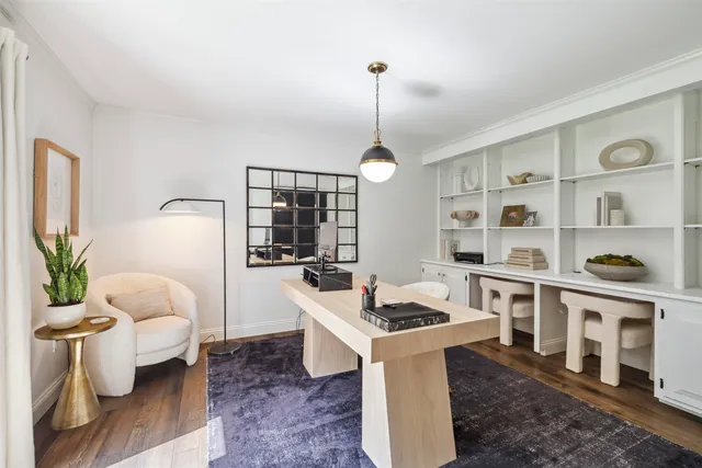 $1,795,000 | 27 Nathan Lord Road, Amherst, NH 03031