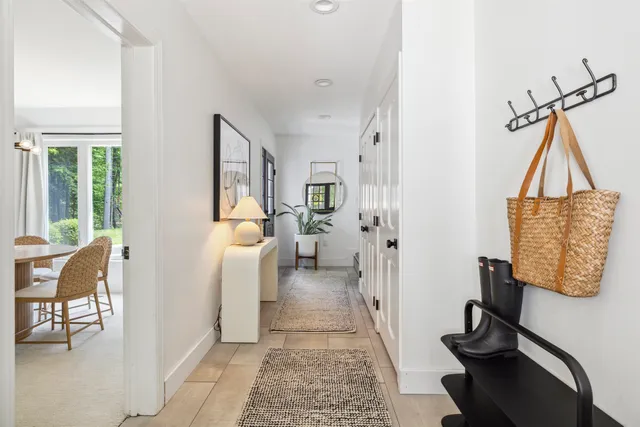 $1,795,000 | 27 Nathan Lord Road, Amherst, NH 03031