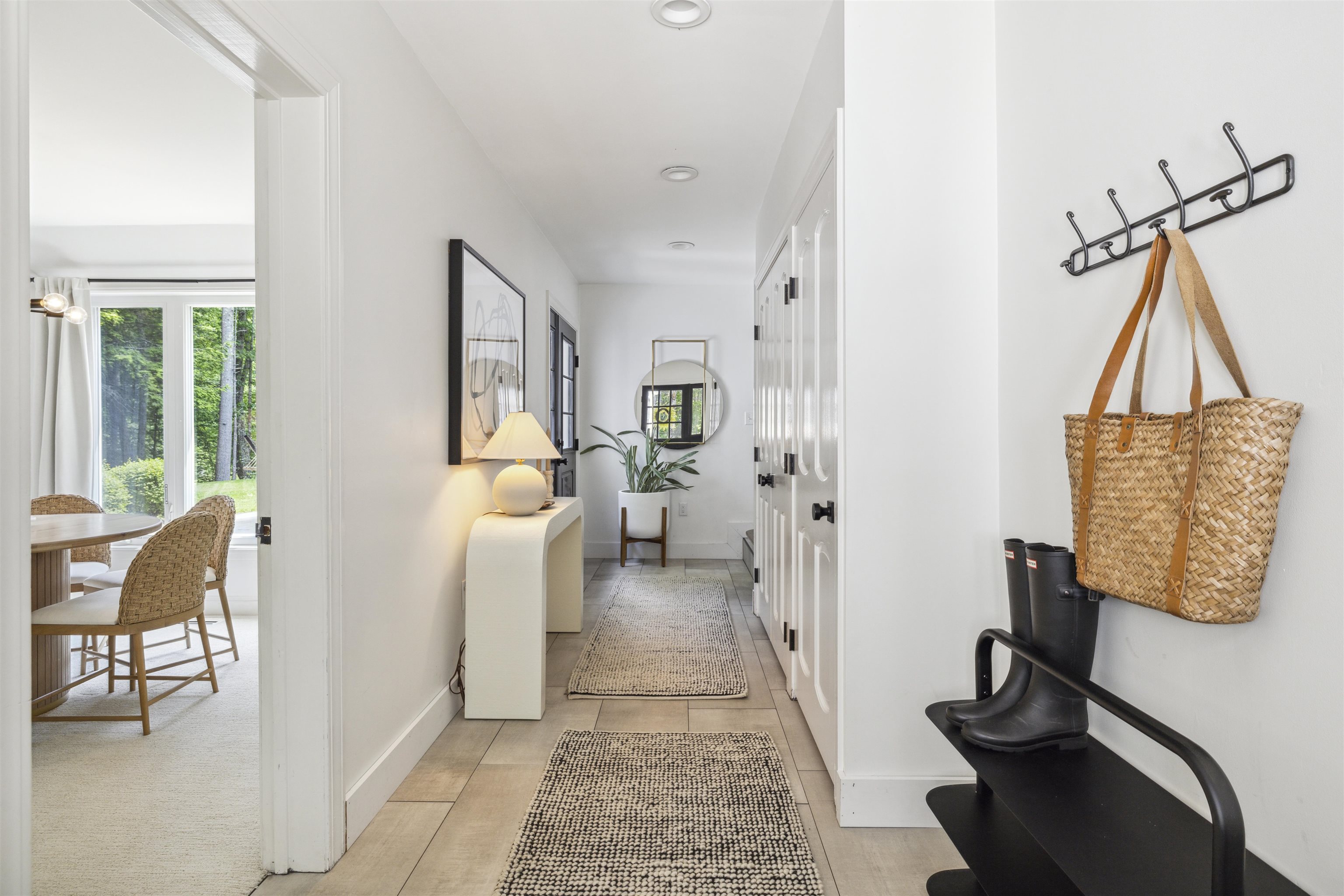 27 Nathan Lord Road Amherst, NH 03031 - Photo 37 of 53