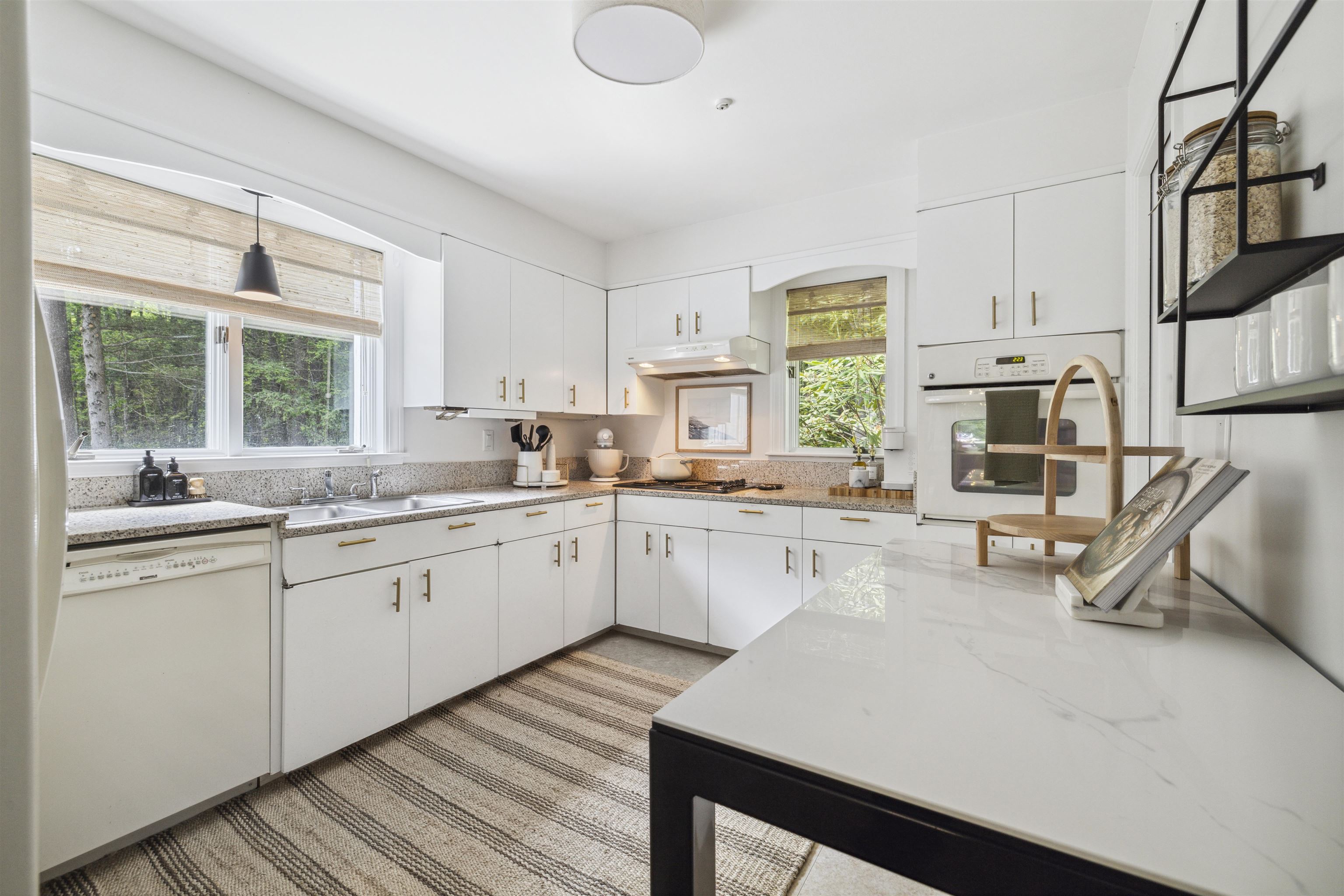 27 Nathan Lord Road Amherst, NH 03031 - Photo 38 of 53