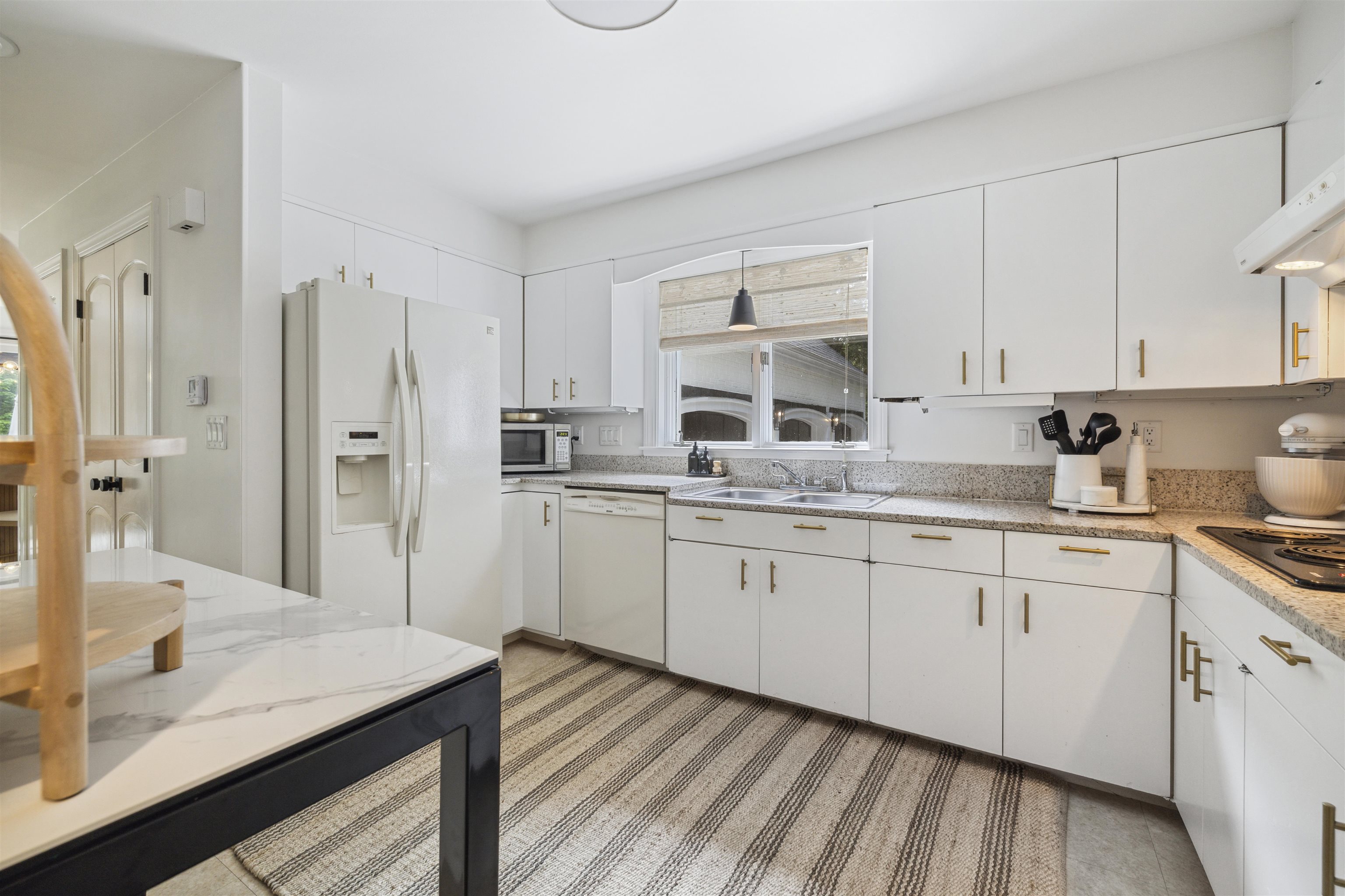 27 Nathan Lord Road Amherst, NH 03031 - Photo 39 of 53