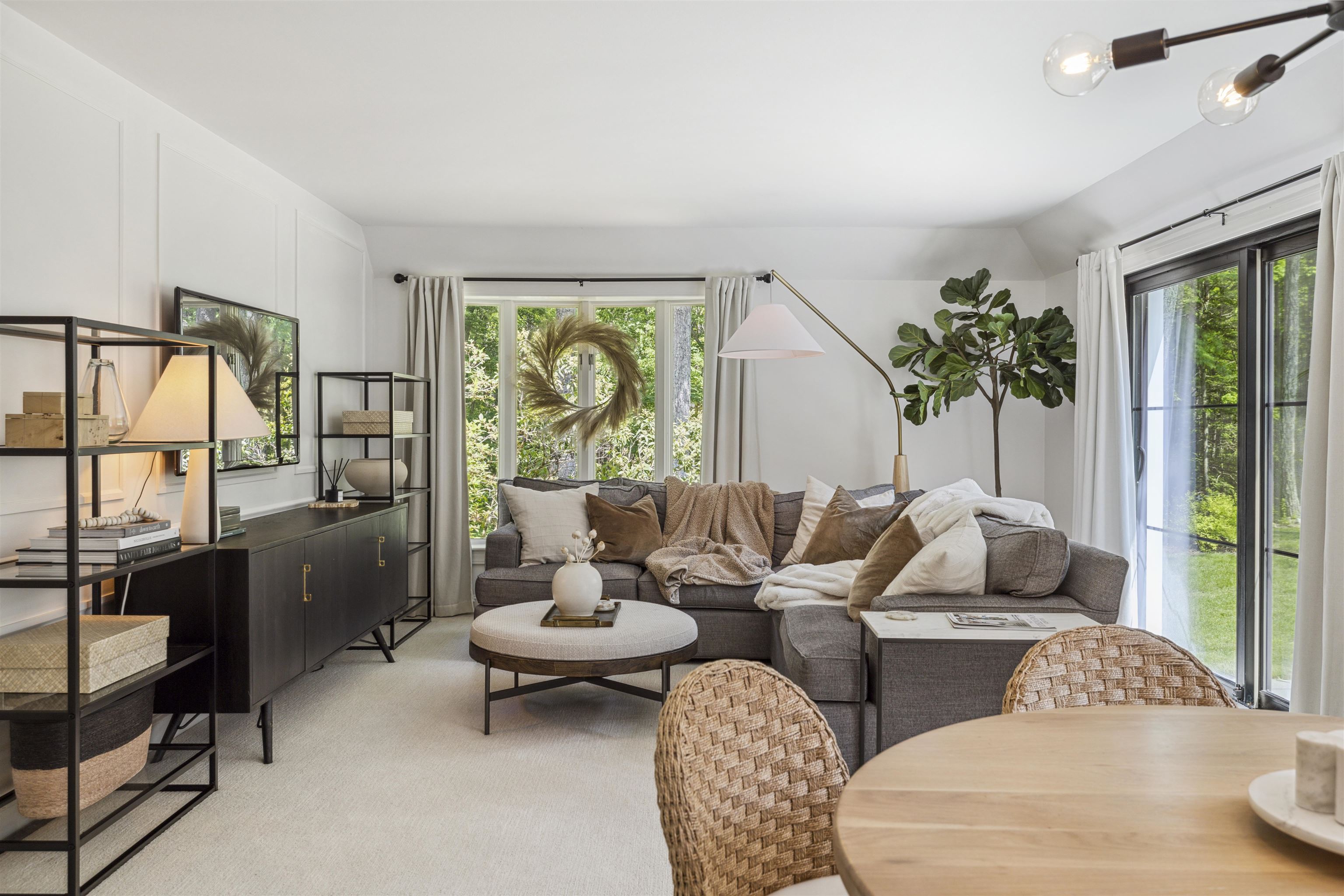 27 Nathan Lord Road Amherst, NH 03031 - Photo 40 of 53