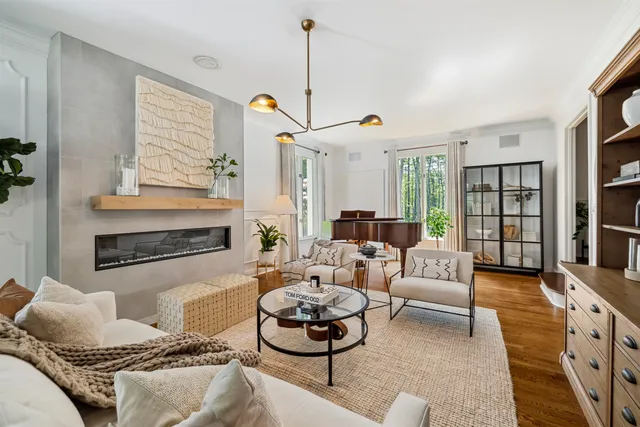 $1,795,000 | 27 Nathan Lord Road, Amherst, NH 03031