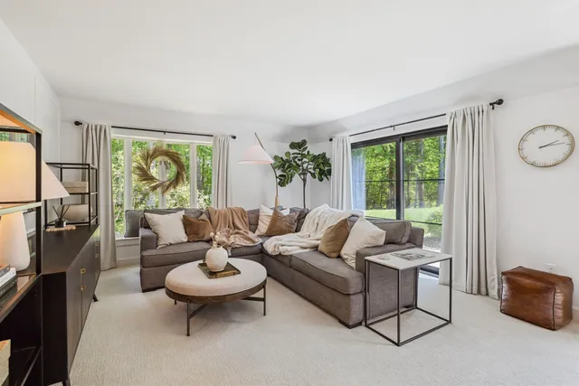 $1,795,000 | 27 Nathan Lord Road, Amherst, NH 03031