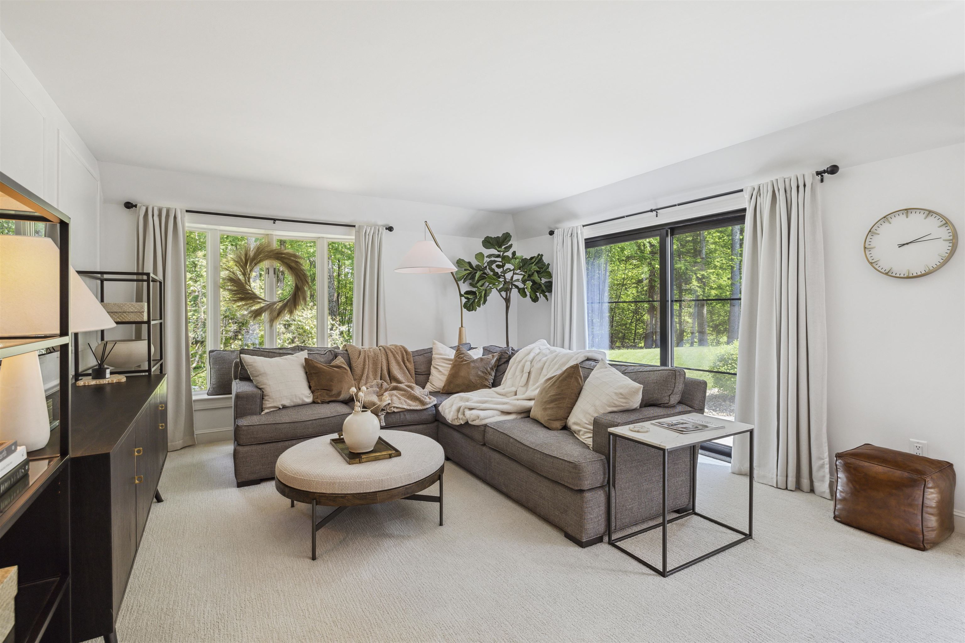 27 Nathan Lord Road Amherst, NH 03031 - Photo 41 of 53