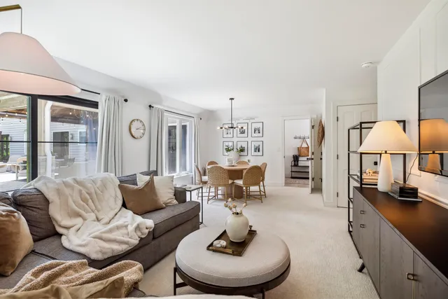 $1,795,000 | 27 Nathan Lord Road, Amherst, NH 03031