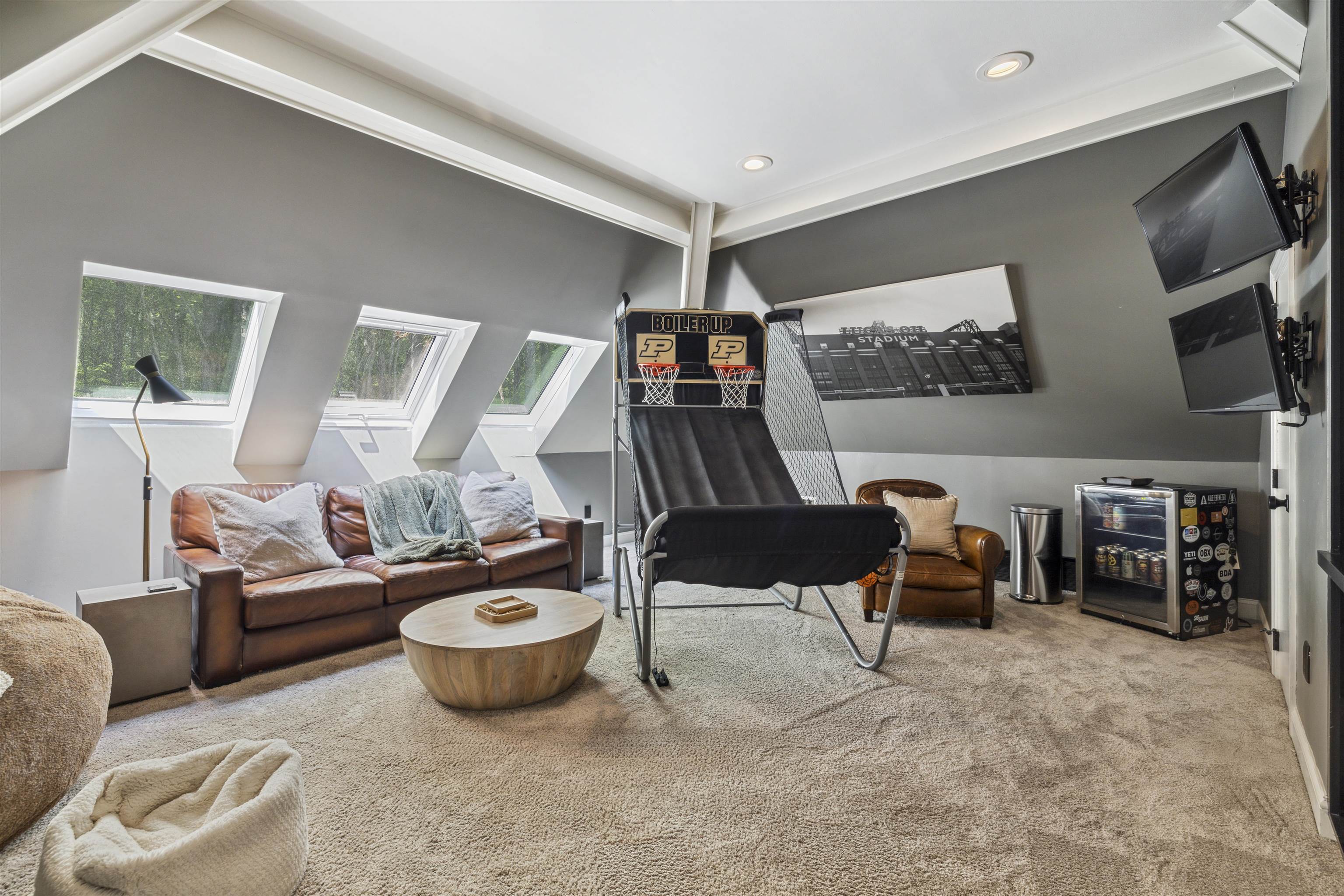 27 Nathan Lord Road Amherst, NH 03031 - Photo 43 of 53