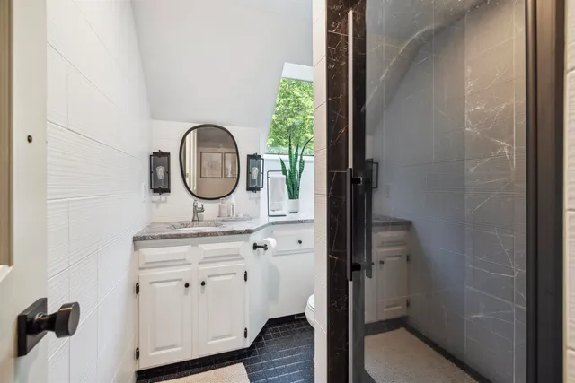 $1,795,000 | 27 Nathan Lord Road, Amherst, NH 03031