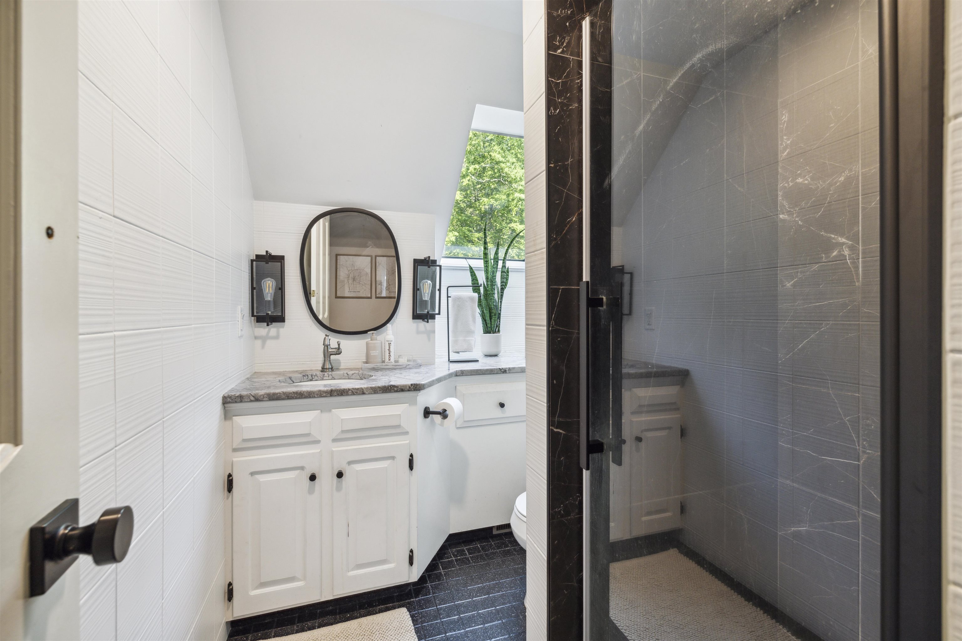 27 Nathan Lord Road Amherst, NH 03031 - Photo 44 of 53