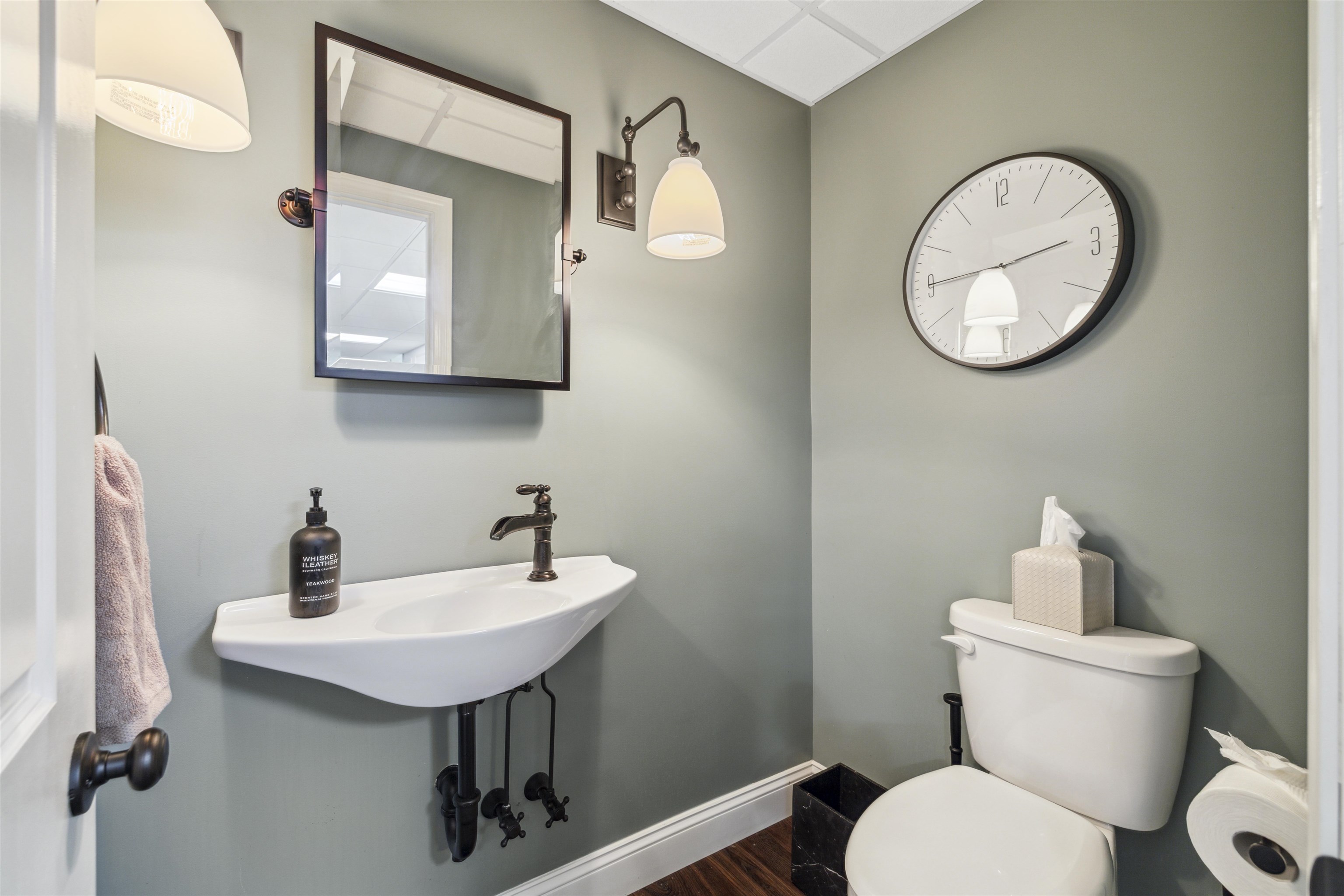 27 Nathan Lord Road Amherst, NH 03031 - Photo 45 of 53