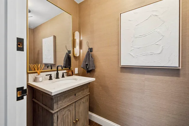 $1,795,000 | 27 Nathan Lord Road, Amherst, NH 03031